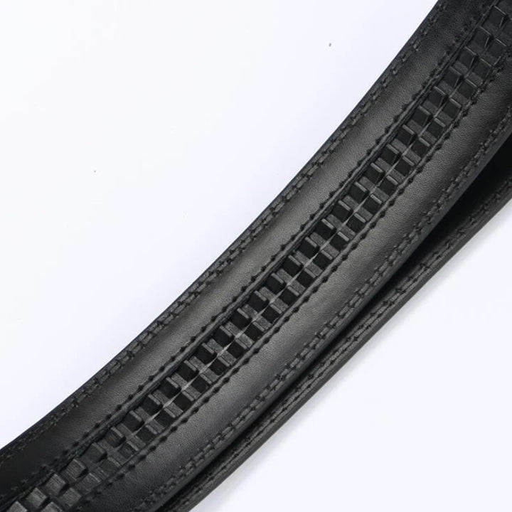 Extra Belt Strap (Interchange with Buckle)