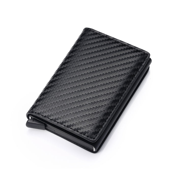 The Vittelo Smart Wallet